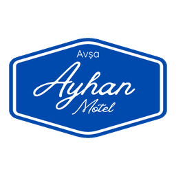 Ayhan Motel